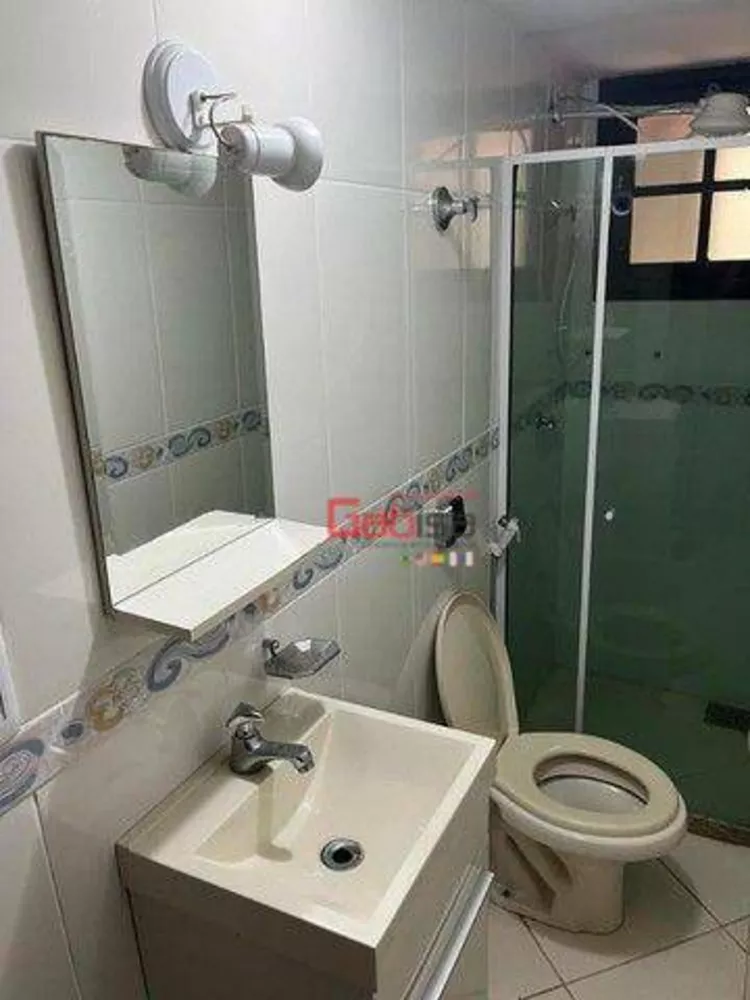Casa, 4 quartos, 150 m² - Foto 5