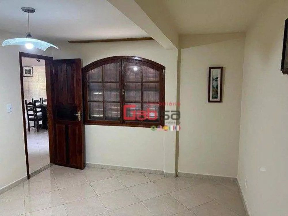 Casa, 4 quartos, 150 m² - Foto 4