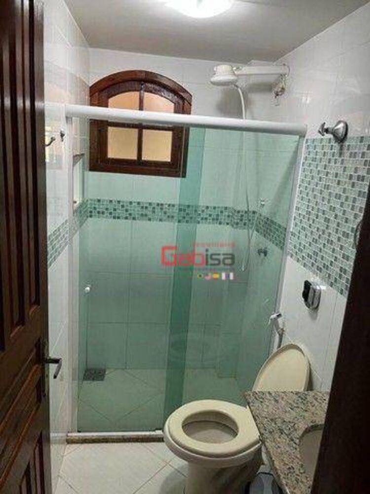 Casa, 4 quartos, 150 m² - Foto 12