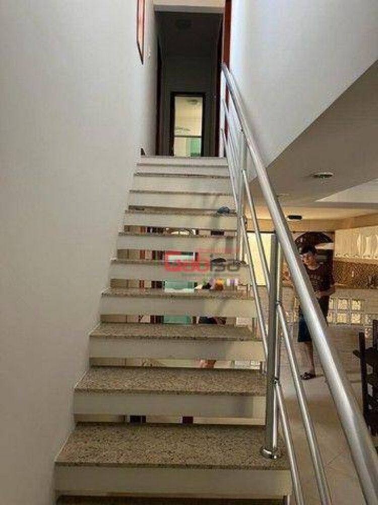 Casa, 4 quartos, 150 m² - Foto 6