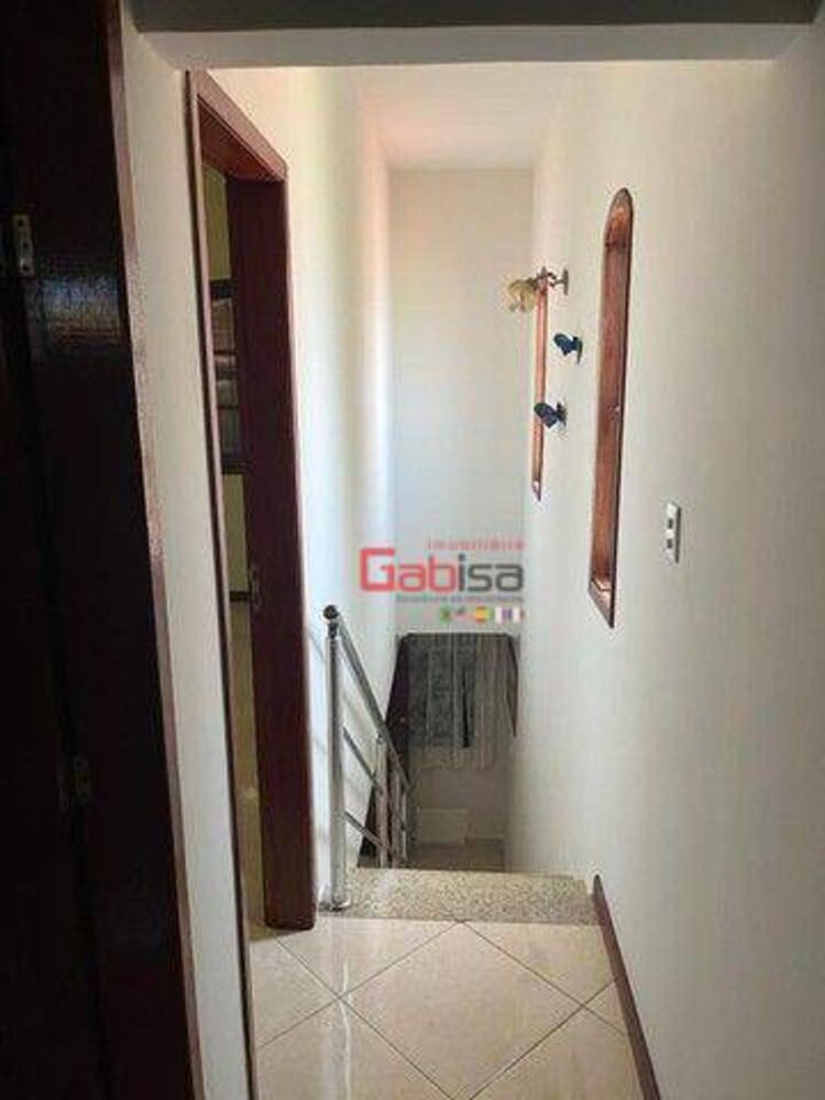 Casa, 4 quartos, 150 m² - Foto 7