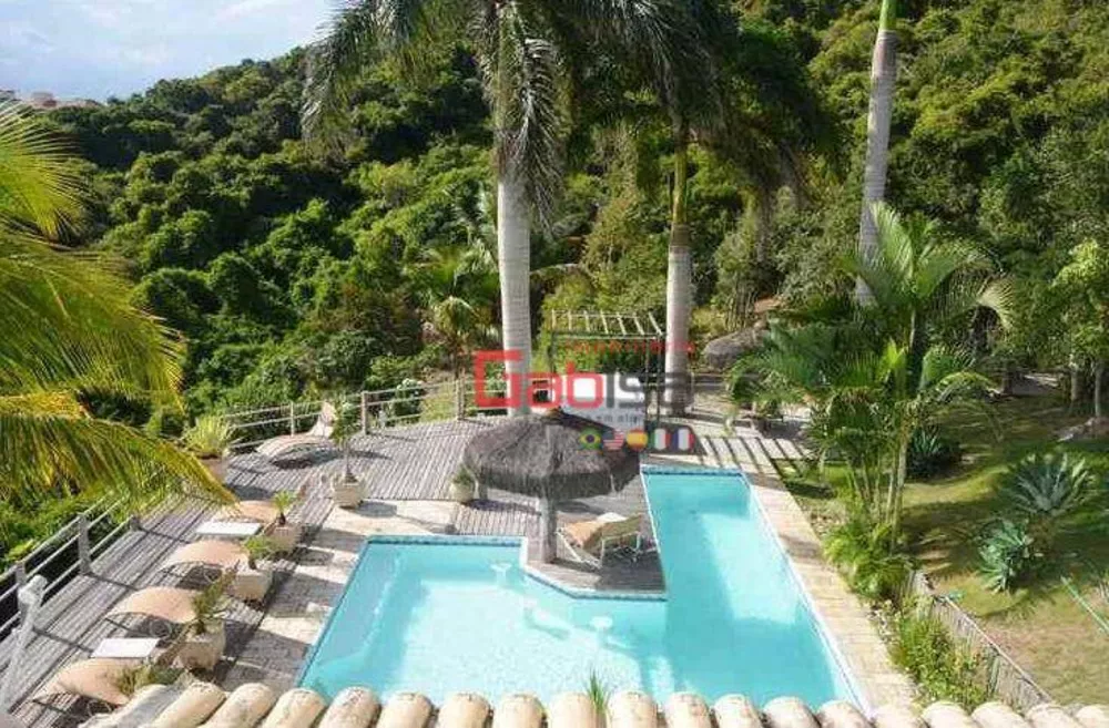 Pousada-Chalé, 10 quartos, 2800 m² - Foto 28