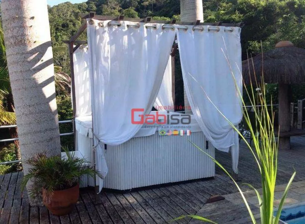 Pousada-Chalé, 10 quartos, 2800 m² - Foto 3