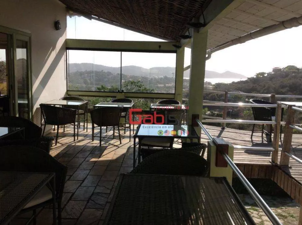Pousada-Chalé, 10 quartos, 2800 m² - Foto 24