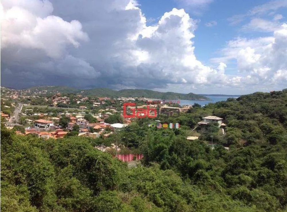 Pousada-Chalé, 10 quartos, 2800 m² - Foto 30