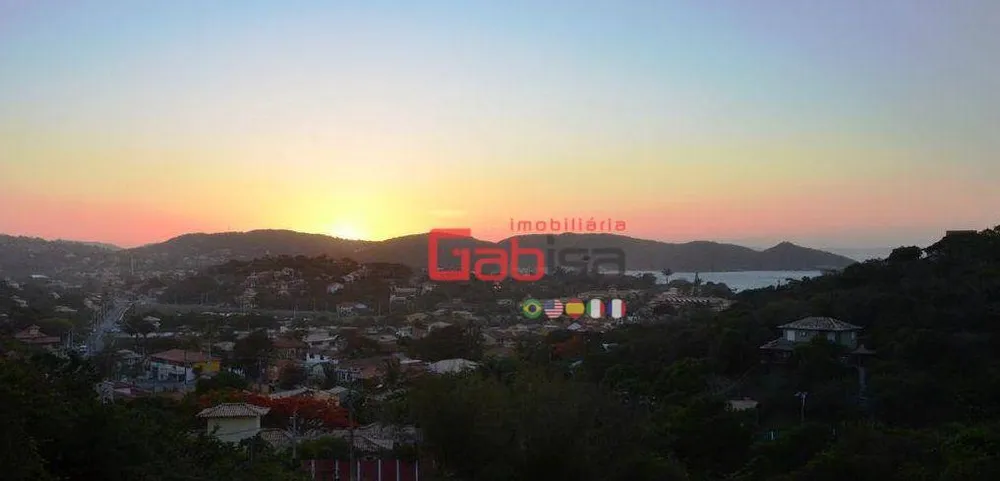 Pousada-Chalé, 10 quartos, 2800 m² - Foto 38
