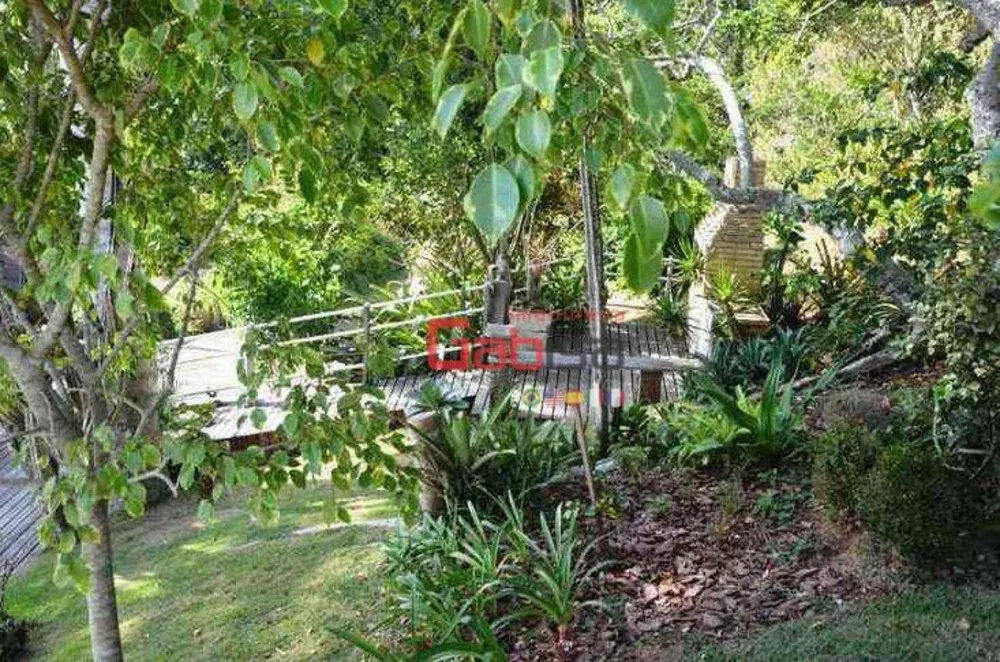 Pousada-Chalé, 10 quartos, 2800 m² - Foto 31