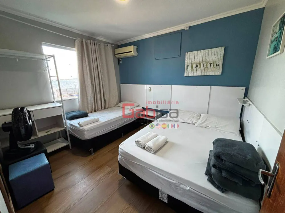 Apartamento, 3 quartos, 80 m² - Foto 17
