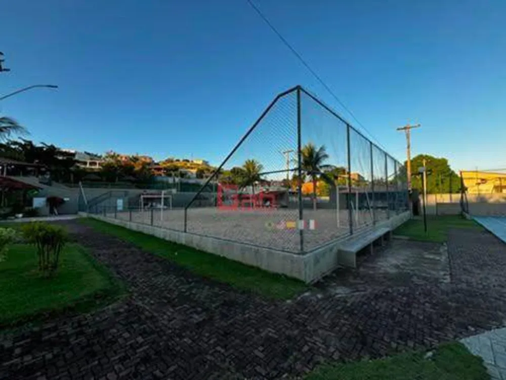 Apartamento, 3 quartos, 80 m² - Foto 32