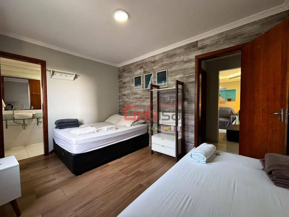 Apartamento, 3 quartos, 80 m² - Foto 16