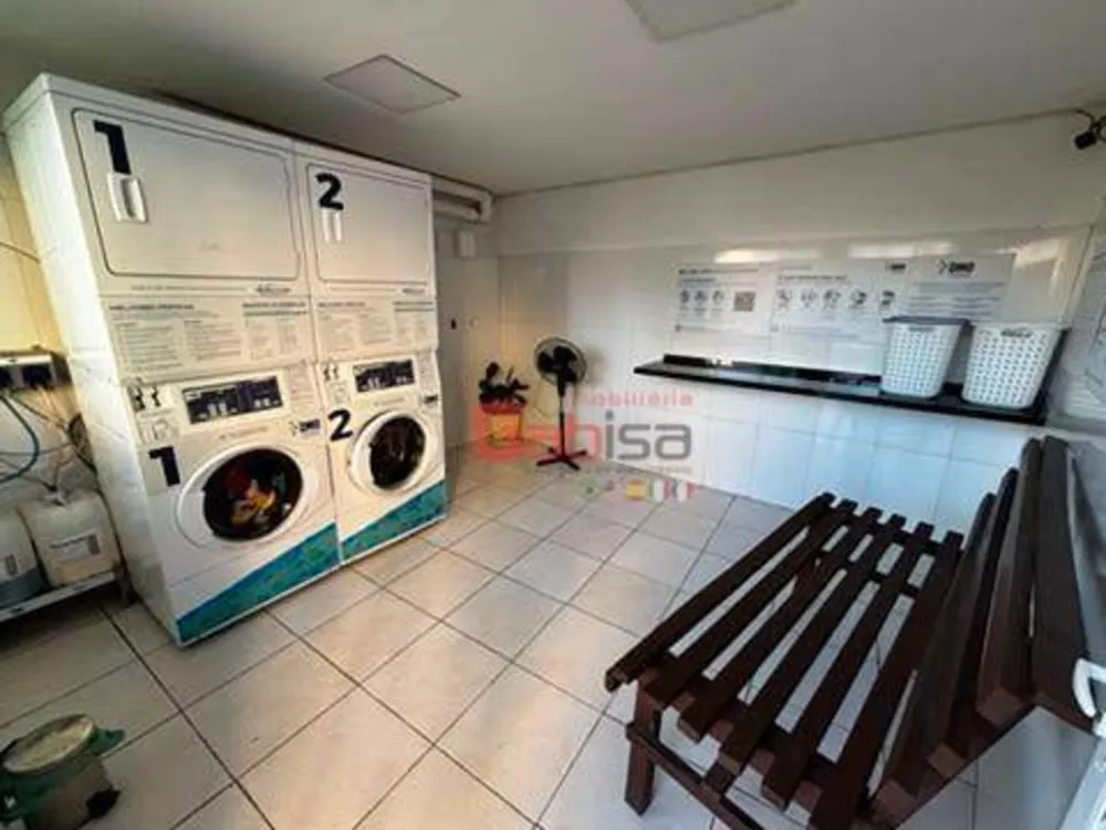 Apartamento, 3 quartos, 80 m² - Foto 1