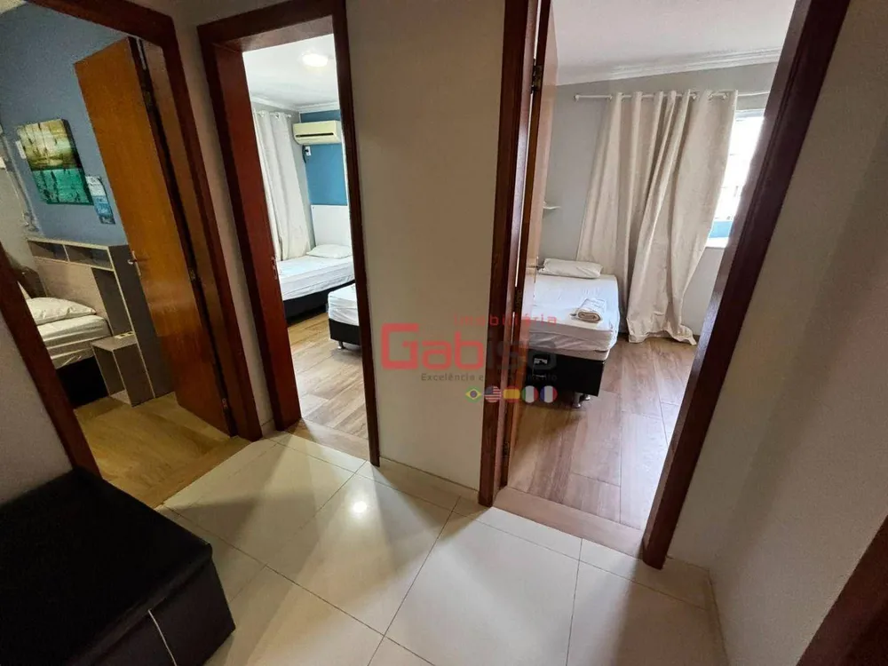 Apartamento, 3 quartos, 80 m² - Foto 27