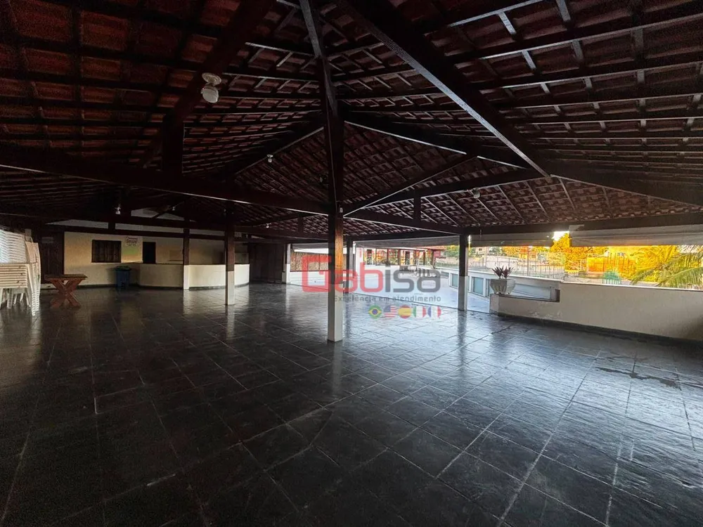 Apartamento, 3 quartos, 80 m² - Foto 23