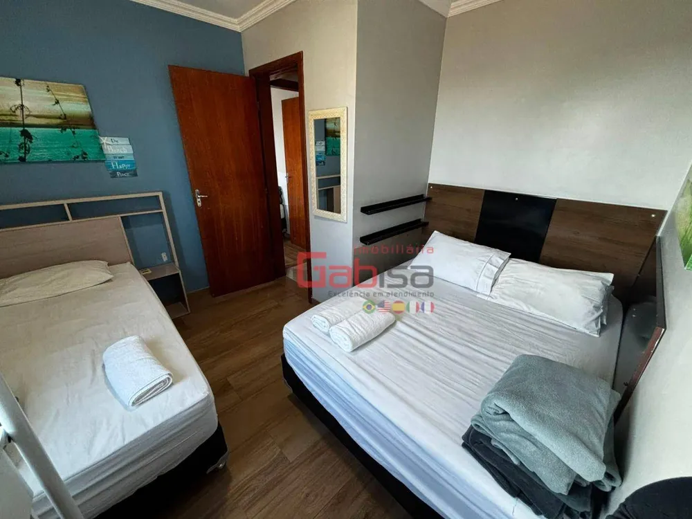 Apartamento, 3 quartos, 80 m² - Foto 20