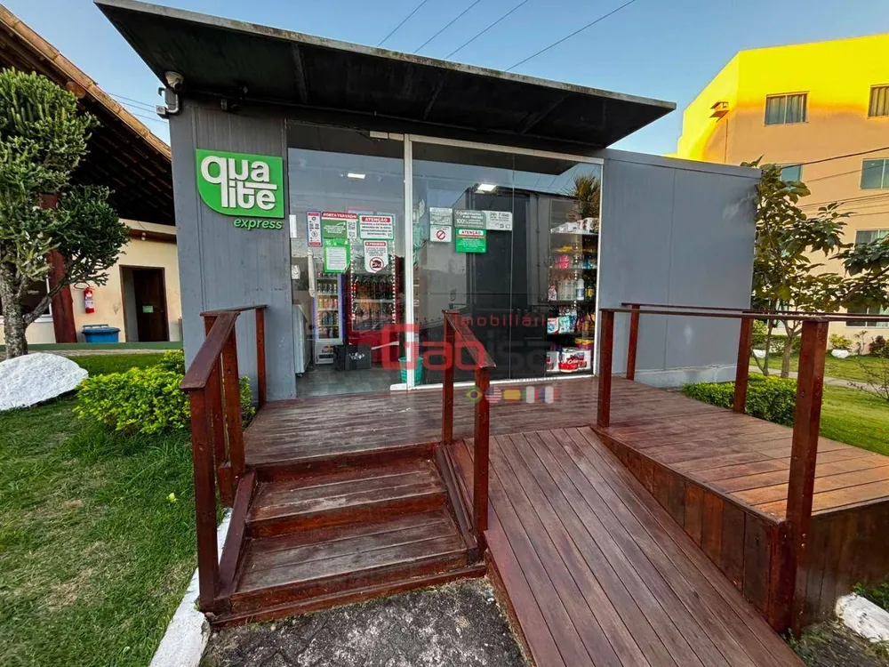 Apartamento, 3 quartos, 80 m² - Foto 26