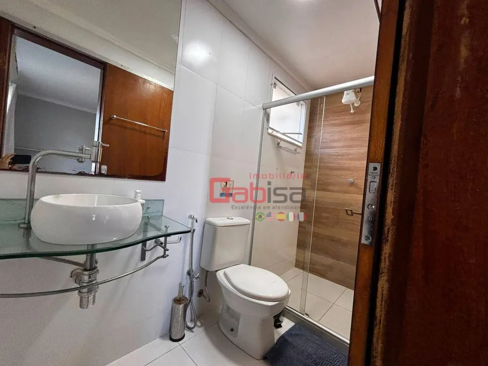 Apartamento, 3 quartos, 80 m² - Foto 29