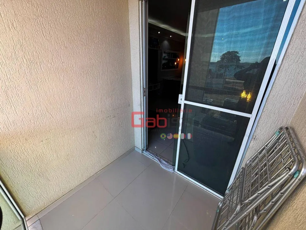 Apartamento, 3 quartos, 80 m² - Foto 14