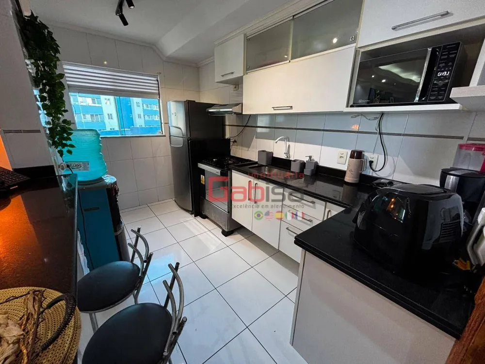 Apartamento, 3 quartos, 80 m² - Foto 13