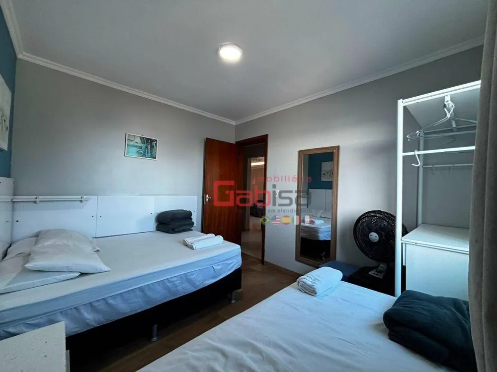 Apartamento, 3 quartos, 80 m² - Foto 31