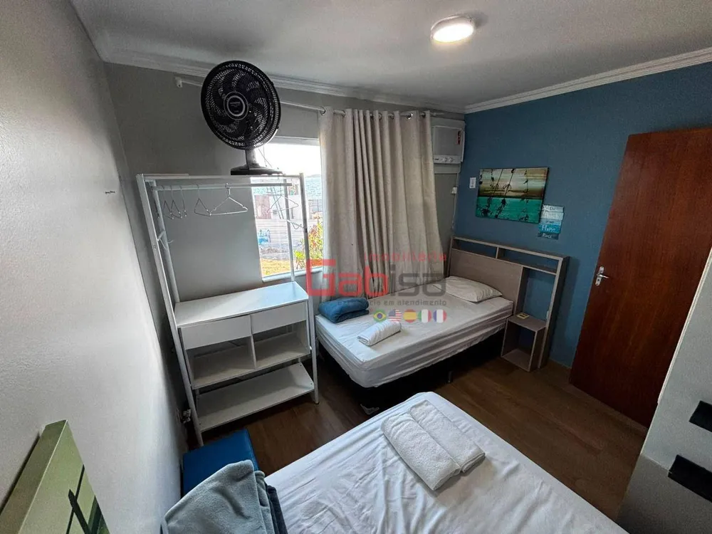 Apartamento, 3 quartos, 80 m² - Foto 2