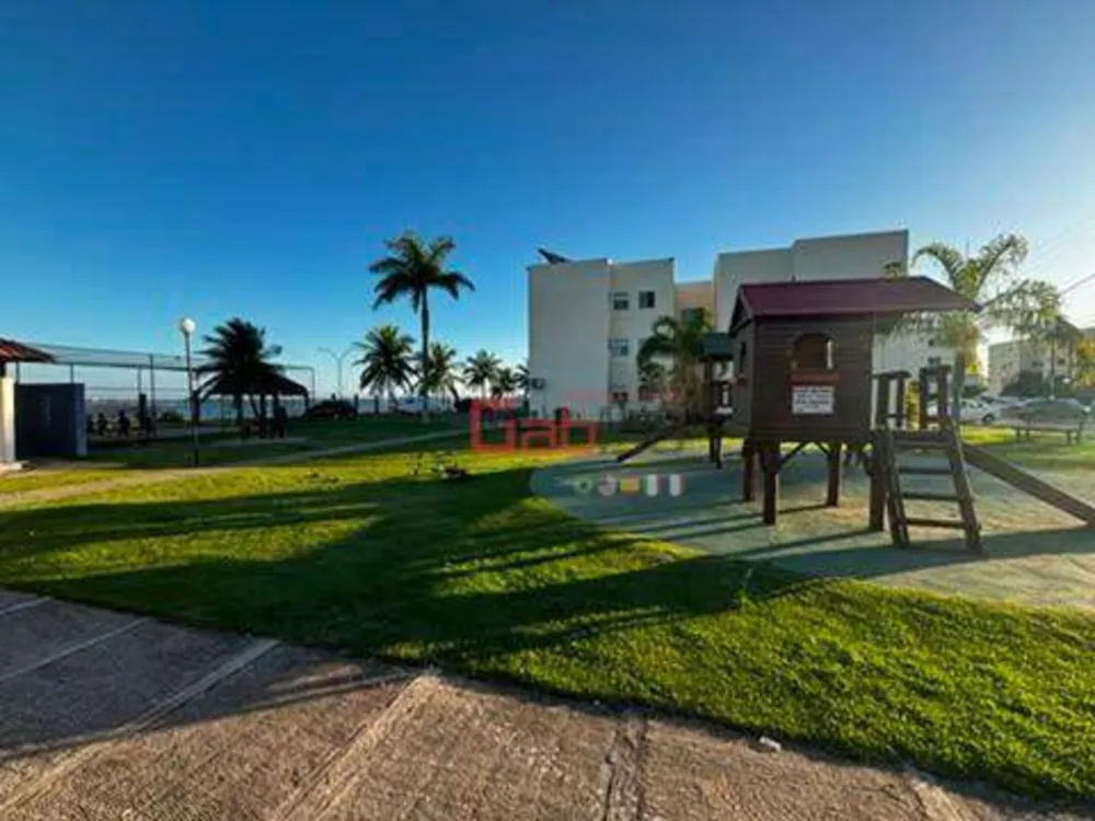 Apartamento, 3 quartos, 80 m² - Foto 12