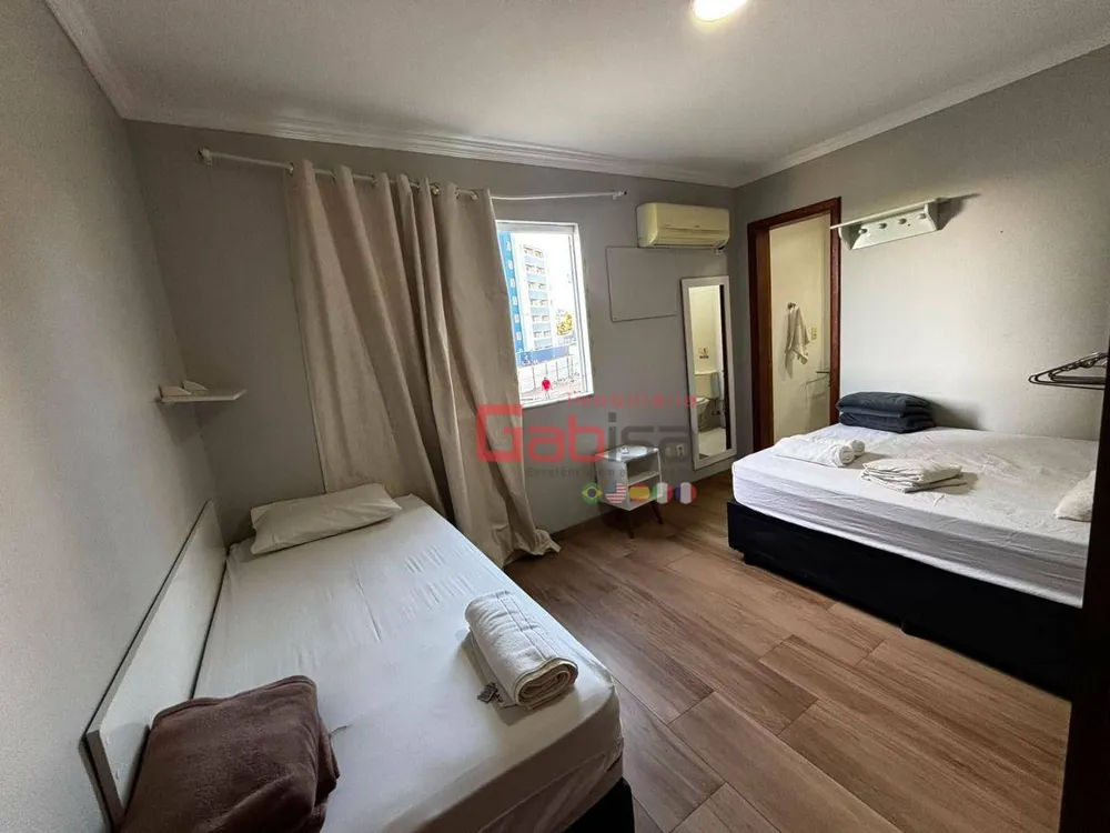 Apartamento, 3 quartos, 80 m² - Foto 4