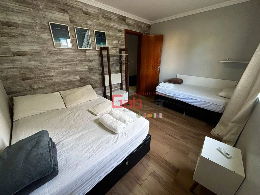 Apartamento, 3 quartos, 80 m² - Foto 8