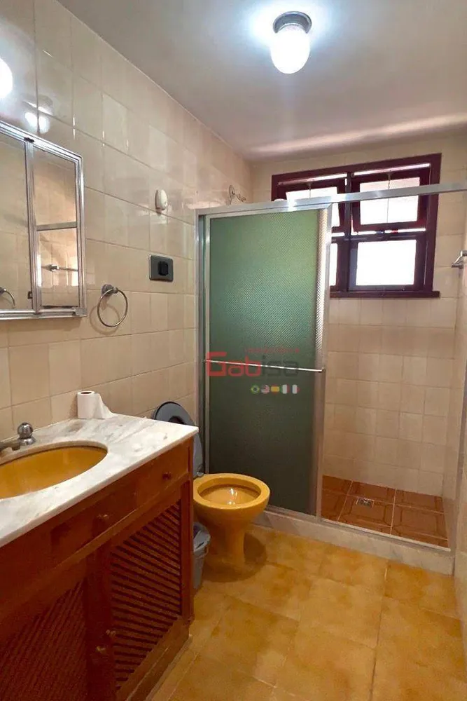 Cobertura, 3 quartos, 150 m² - Foto 20