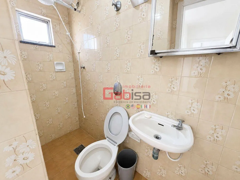 Cobertura, 3 quartos, 150 m² - Foto 10