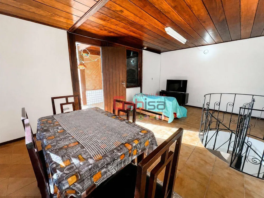 Cobertura, 3 quartos, 150 m² - Foto 17