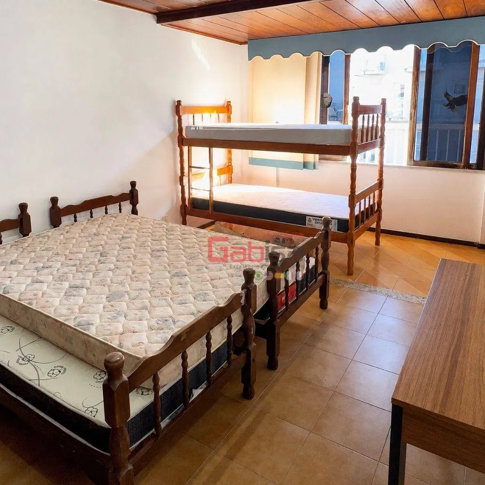 Cobertura, 3 quartos, 150 m² - Foto 22