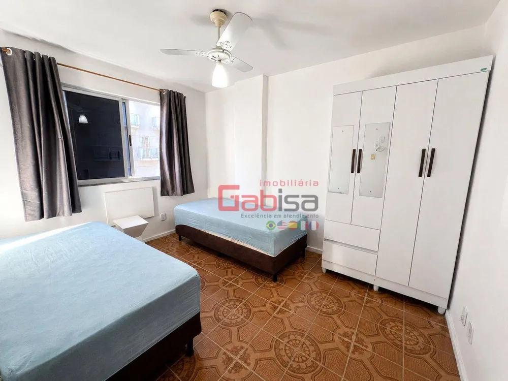 Cobertura, 3 quartos, 150 m² - Foto 13