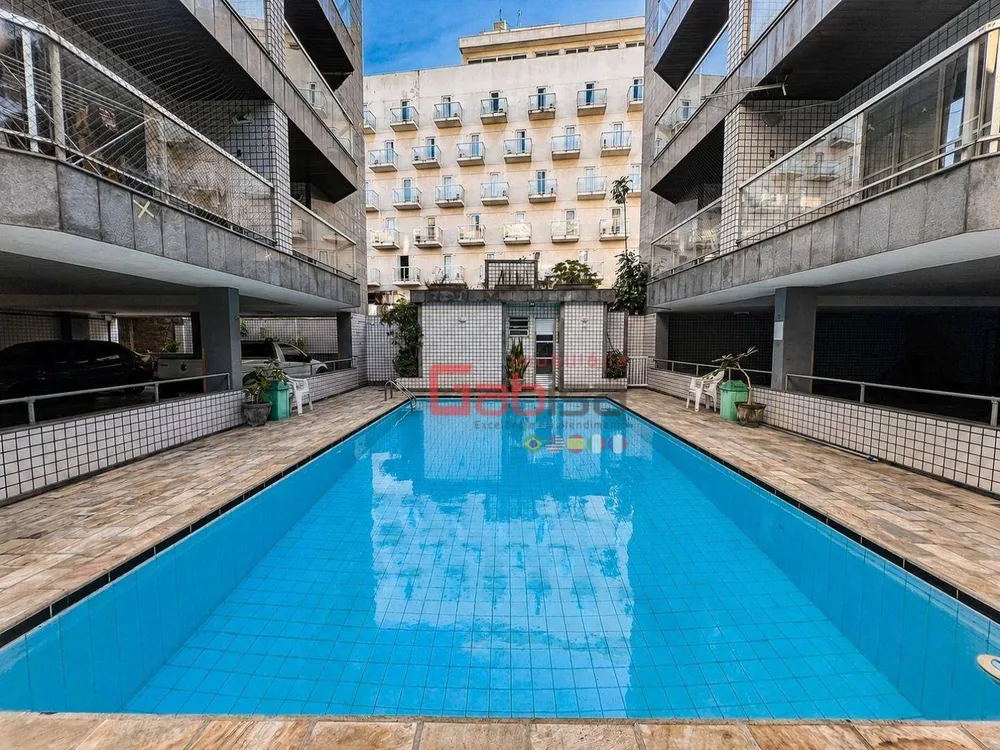 Cobertura, 3 quartos, 150 m² - Foto 28