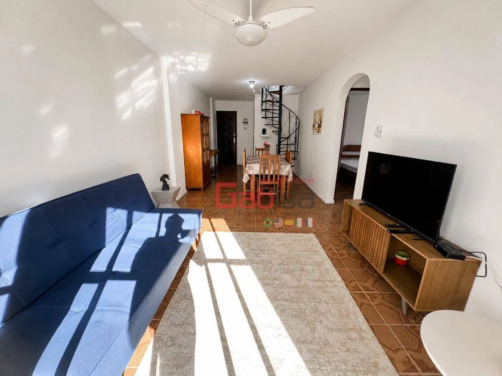 Cobertura, 3 quartos, 150 m² - Foto 3