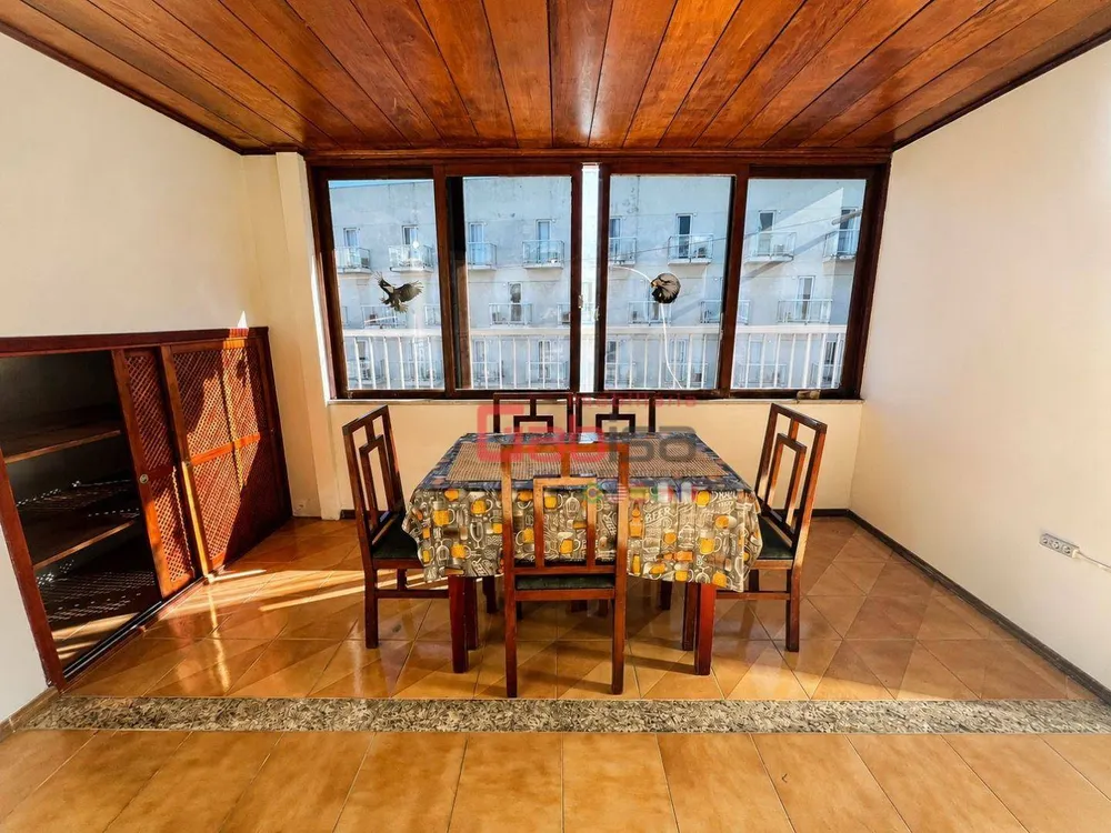 Cobertura, 3 quartos, 150 m² - Foto 19