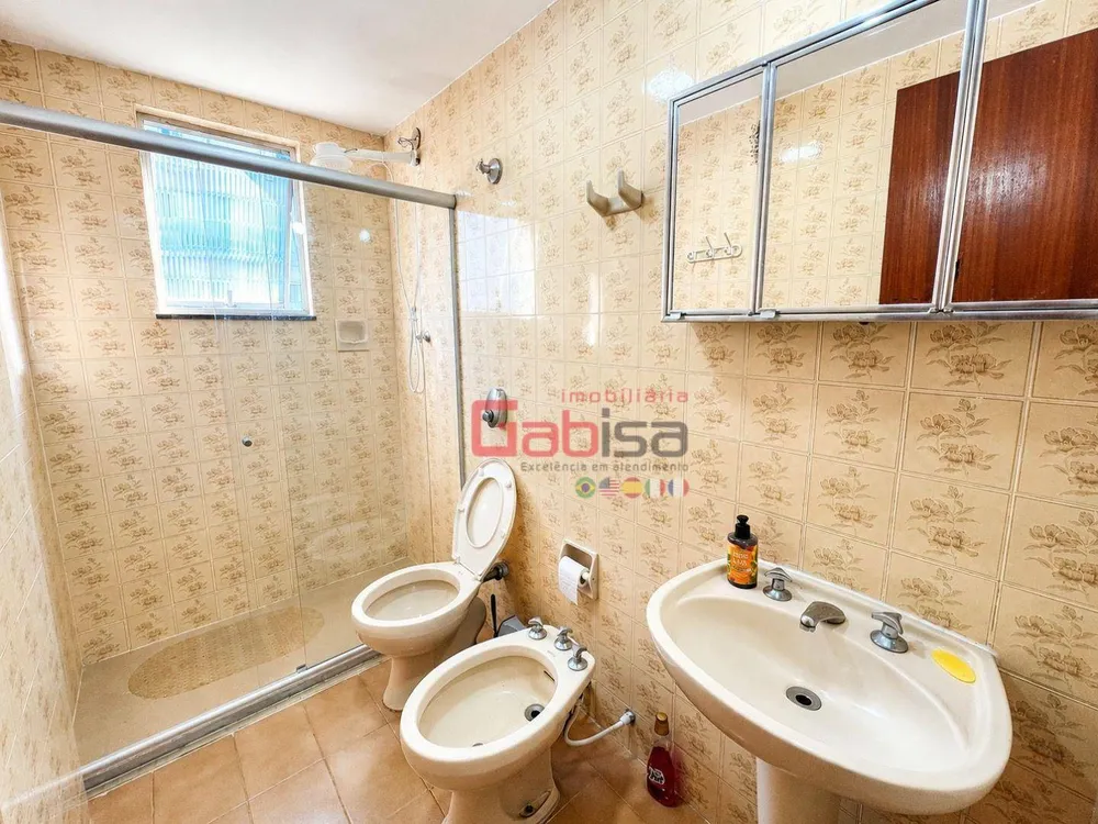 Cobertura, 3 quartos, 150 m² - Foto 12