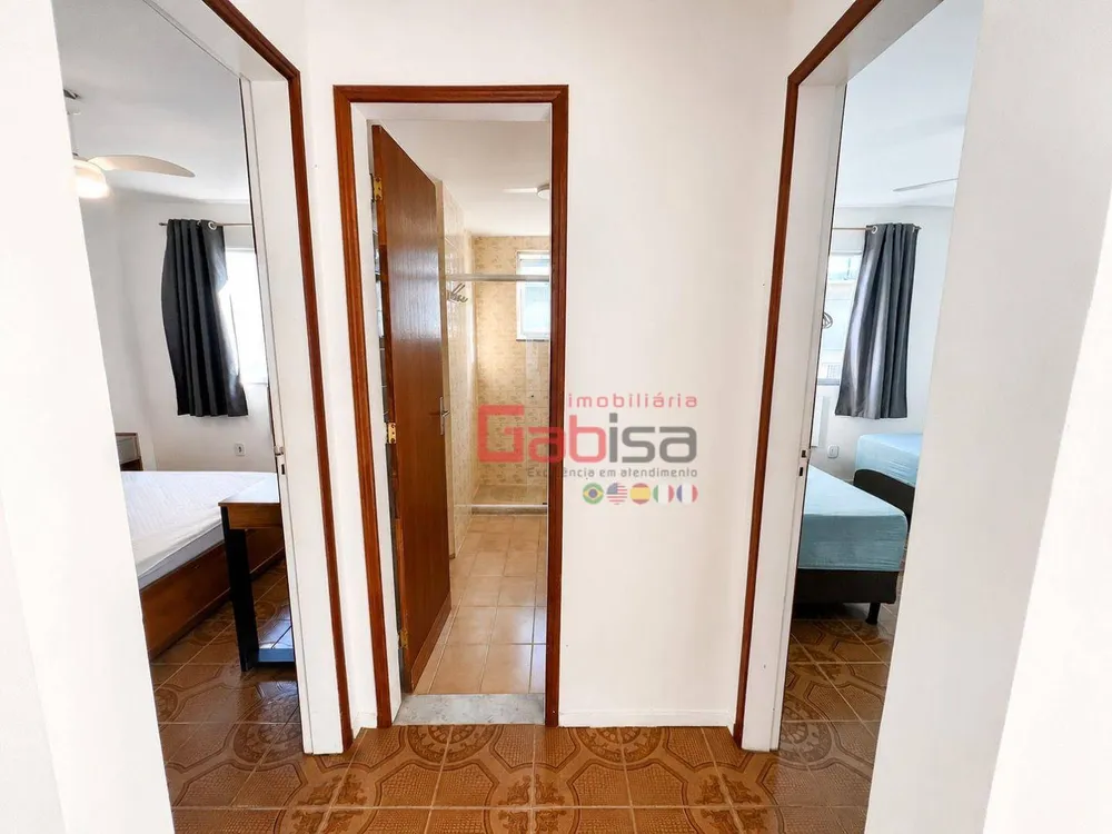 Cobertura, 3 quartos, 150 m² - Foto 11