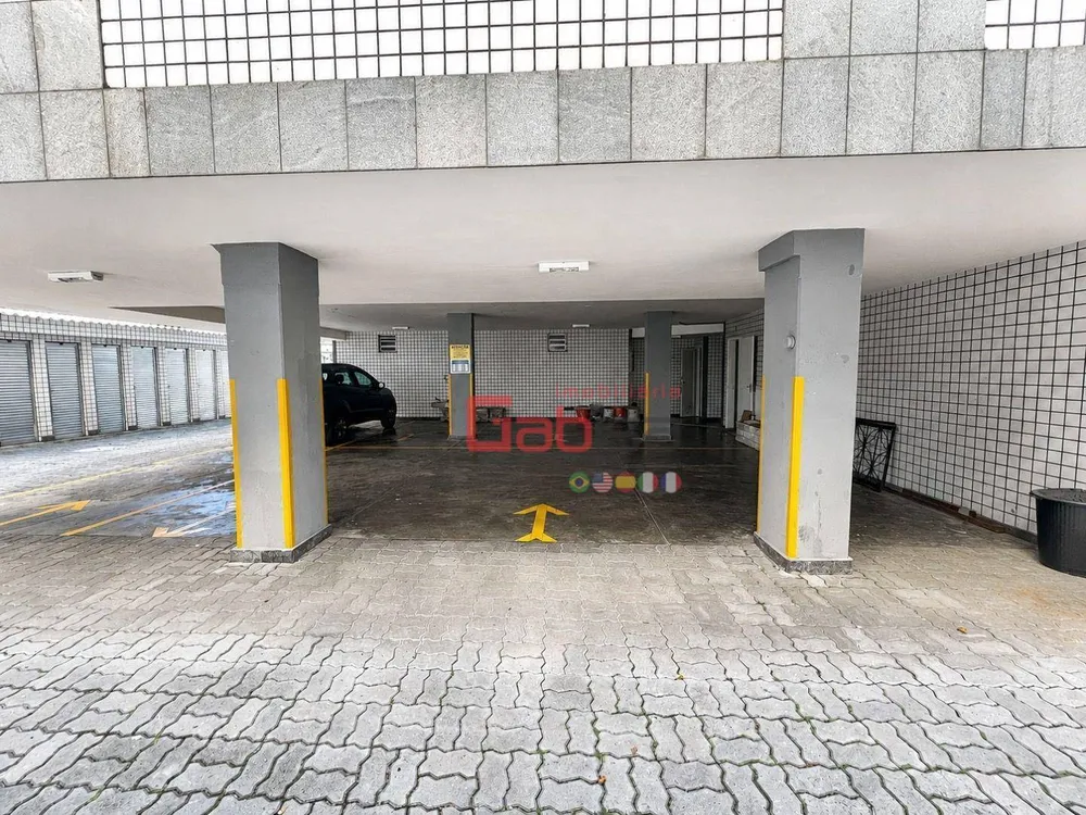 Cobertura, 3 quartos, 150 m² - Foto 29