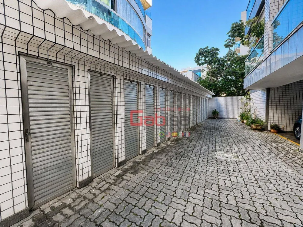 Cobertura, 3 quartos, 150 m² - Foto 30