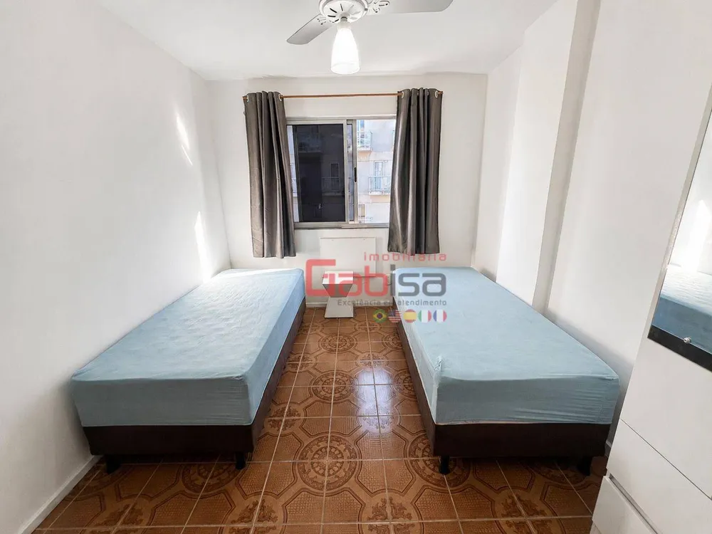 Cobertura, 3 quartos, 150 m² - Foto 14