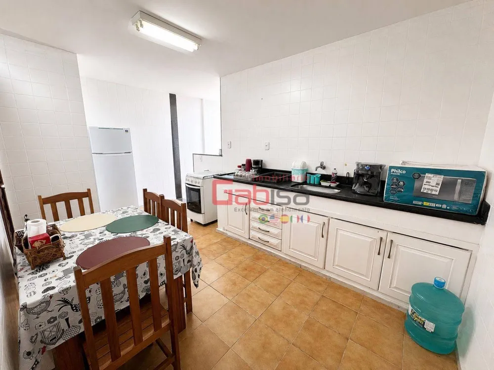 Cobertura, 3 quartos, 150 m² - Foto 7