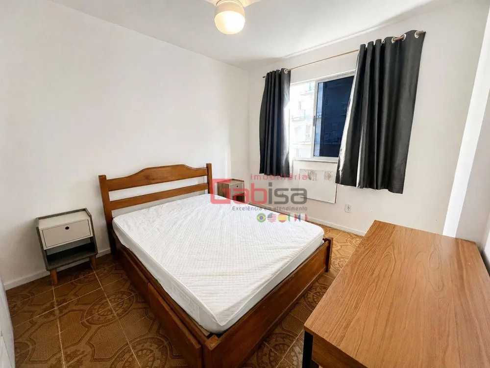 Cobertura, 3 quartos, 150 m² - Foto 16