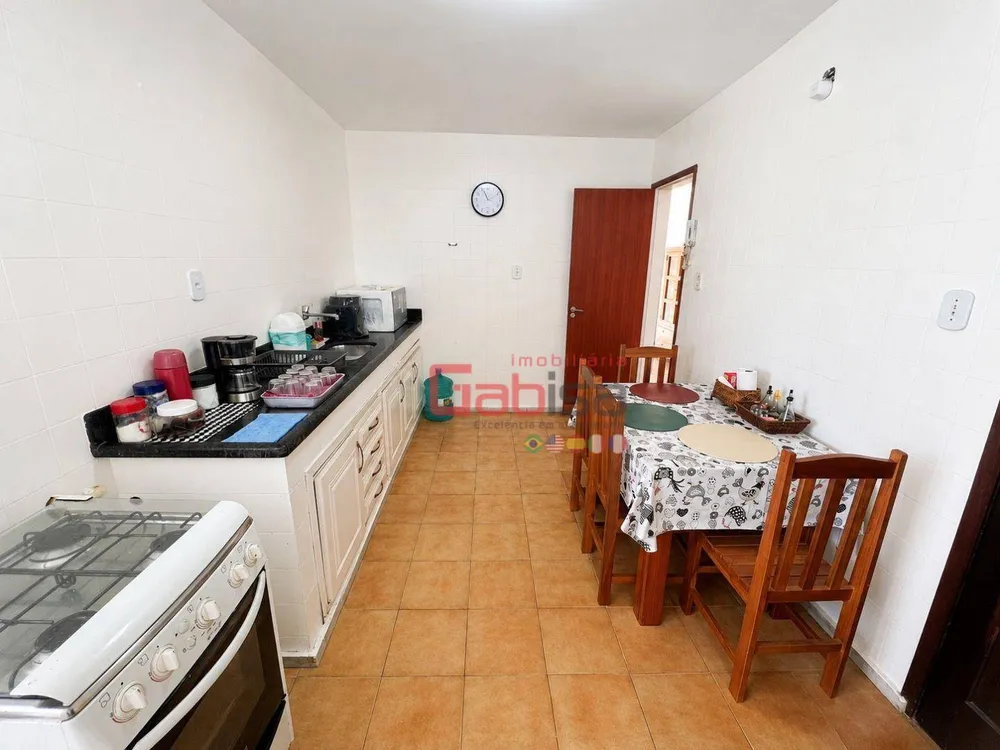 Cobertura, 3 quartos, 150 m² - Foto 6