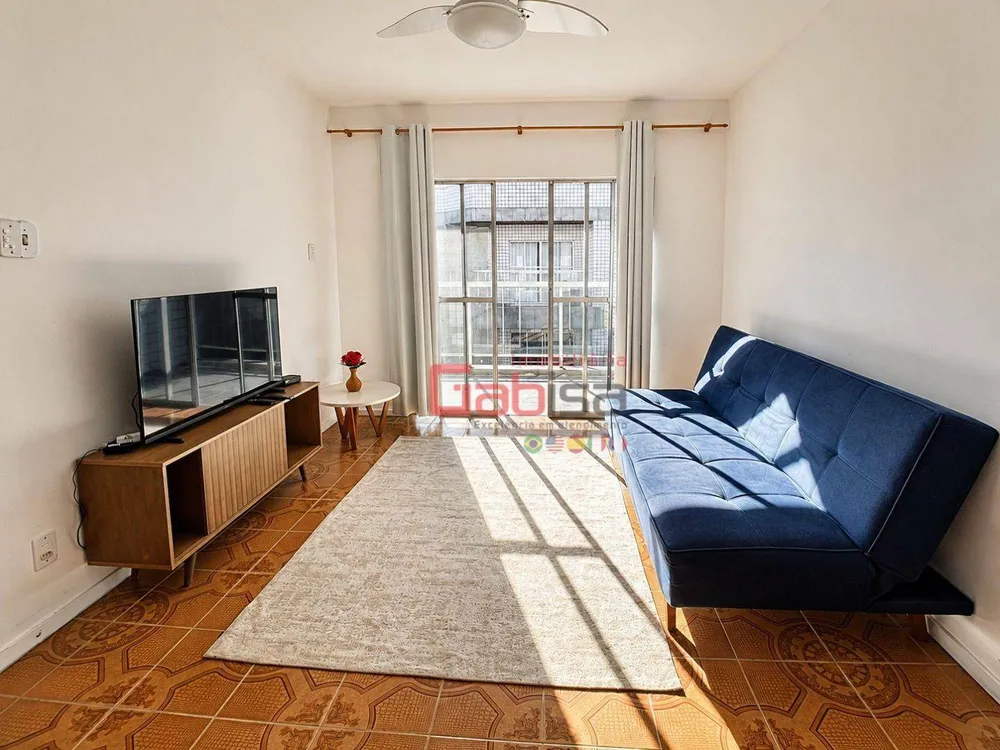 Cobertura, 3 quartos, 150 m² - Foto 2