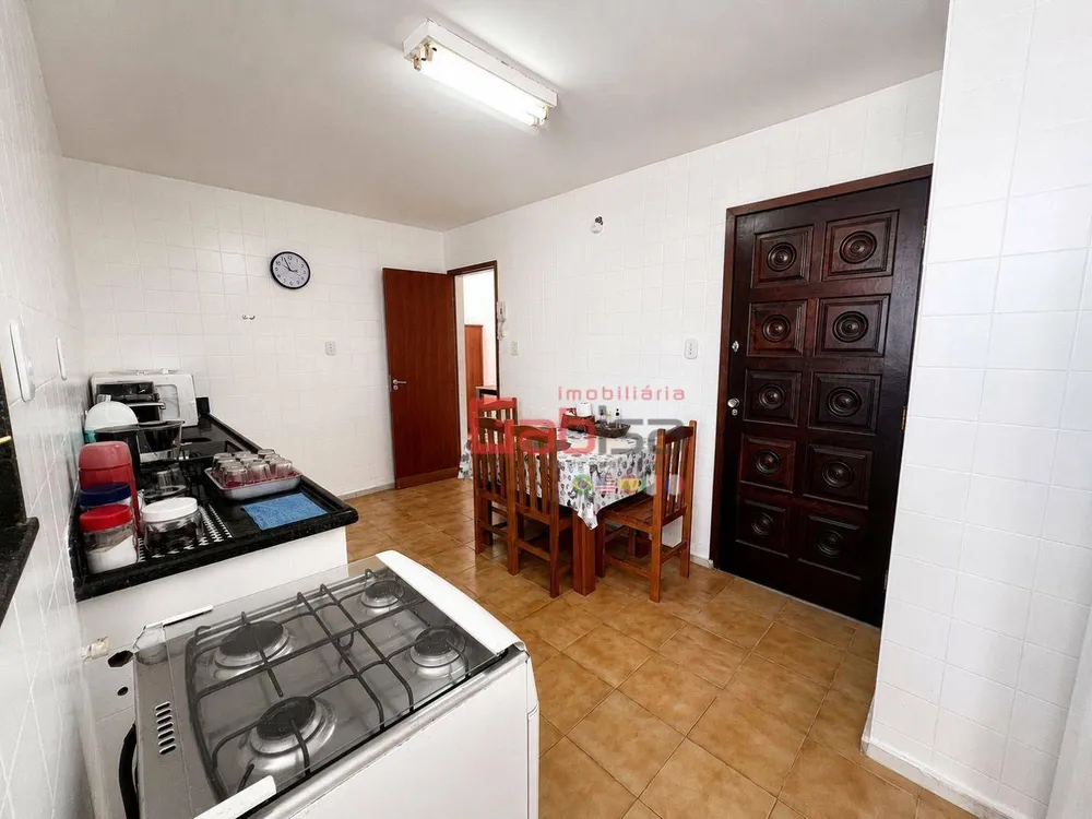 Cobertura, 3 quartos, 150 m² - Foto 5