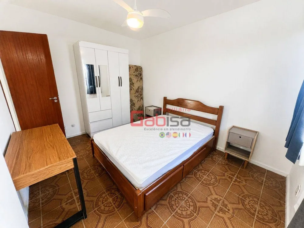 Cobertura, 3 quartos, 150 m² - Foto 15