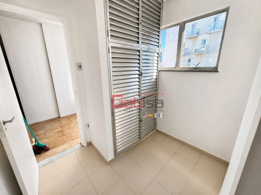Cobertura, 3 quartos, 150 m² - Foto 9