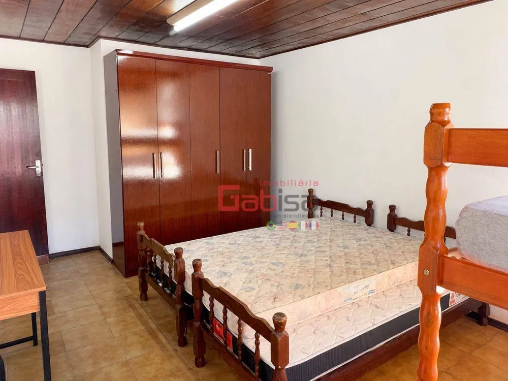 Cobertura, 3 quartos, 150 m² - Foto 21