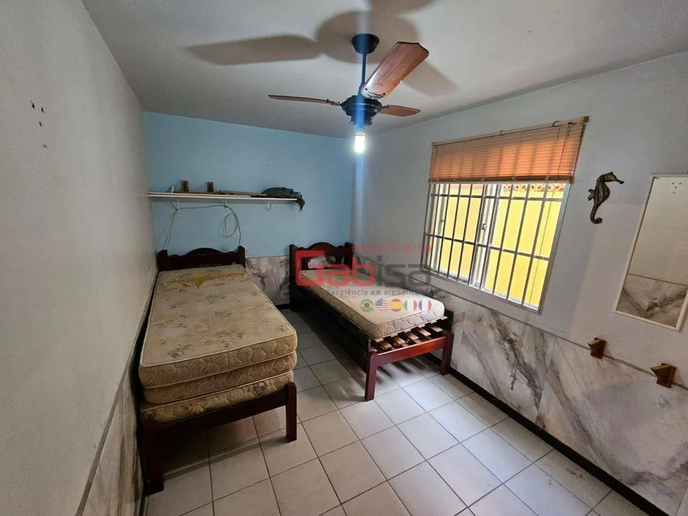 Casa de Condomínio, 2 quartos - Foto 10