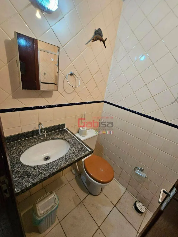 Casa de Condomínio, 2 quartos - Foto 3